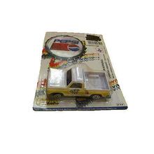 Vintage Pepsi Die Cast Vehicle 1/16 Scale 18
