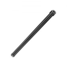 Core Drill Bit, 1" Wet Diamond Core Drill Bits, 14" Drilling Depth Concrete ...