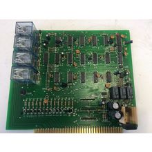 033,O33 K,033(K) , PCB BOARD ,CR