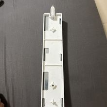 MEA624129 LG Rail