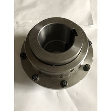 NEW SEISA SSM180,SEISA COUPLING SSM 180,176754,Seisa SSM180 Gear Coupling,AL