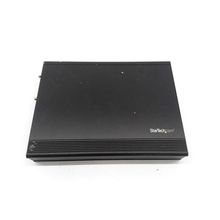 StarTech.com 3 Port HDBase ST124HDBT video extender Transmitter