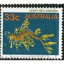 1984/1986 SG 926 - fine used (o)