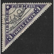 1936 Michel 532 - fine used (o)