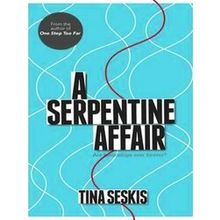 A Serpentine Affair