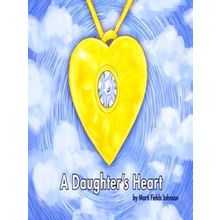 A Daughter's Heart