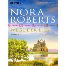 Wege Der Liebe