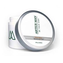 4 OZ. Beard Butter[ ]