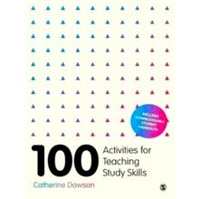 100 Activities for Teaching Study Skills
