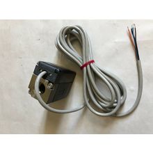 CKD WFK3012M-10-P0 FLOW SENSOR. 1.5-12L/MIN,WFK3012M-10-PO,SE