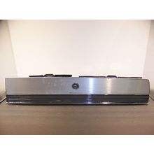 1968 CHRYSLER 300 GLOVEBOX DOOR OEM NEW YORKER NEWPORT