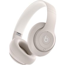 Beats Studio Pro - Wireless Bluetooth Noise Cancelling Headphones - Personalized