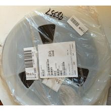 NEW LOT 3116 VISHAY WSH2818R0400FEA DALE RESISTOR, 2818, R04, 5W, 1% ,SB