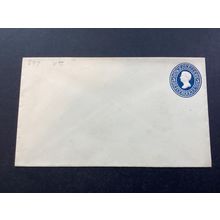 ICOLLECTZONE US U178 S8 K36 W2 Mint Entire Cover (B400-53)