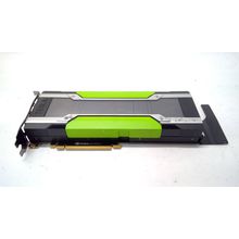 Nvidia Tesla P100 16GB Graphics Video Cards GPU Card PH400 HPE:868199-001