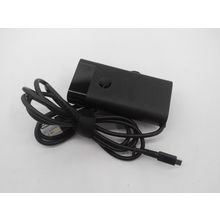 OEM HP 90W USB-C TPN-DA08 Charger Spectre 15-bl100 x360 Elitebook x360 1040 G5