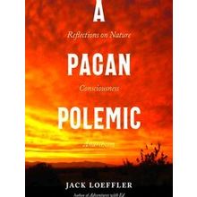 A Pagan Polemic