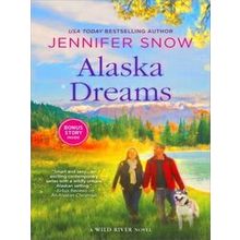 Wild River Novel Alaska Dreams