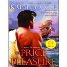 The Price Of Pleasure