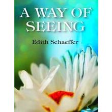 A Way of Seeing