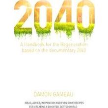 2040