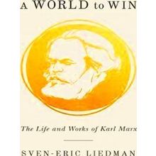 A World To Win