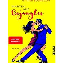 Warten Auf Bojangles