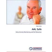 Aal Safe