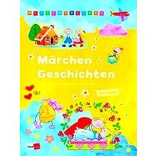 Weltentdecker: Marchen Geschichten Zum Erzahlen Und Nachspielen In Der Kita