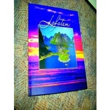Lofoten
