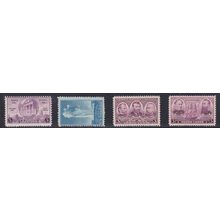 792 3c Farragut-Porter Almost Very Fine MNH VA0210d