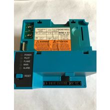 HONEYWELL RM7800M1011,BURNER CONTROL RM7800 M 1011 (SEE PIC &description ),BW,EW
