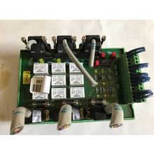 PHOENIX CONTACT 498 714 802 000,B-SEITE 498 714 802 000 MODULE,AB