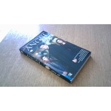 Angel: City Of. Nancy Holder (TV Tie-In Paperback) Pocket Books (December 1999)