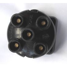 LUCAS DKY4A, DKZ4A and D2A4 409563 (418888) DISTRIBUTOR CAP
