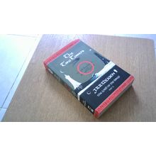 The Lord of the Rings Part II: The Two Towers. J.R.R. Tolkien (Paperback) 1991