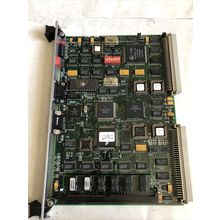ADEPT 10330-10150 Rev P4,Adept 030 CPU/ PROCESSOR PCB CARD,CIRCUIT BOARD,EP