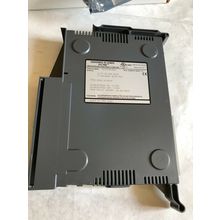 NEW GIDDINGS & LEWIS PIC900,502-03548-00R4 PROGRAMMABLE COMPUTER,INPUT 24V DC,CG