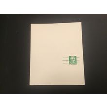 ICOLLECTZONE US UY21 VF unused (E900)