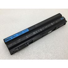 OEM Dell T54FJ Battery 6 Cell for Dell Latitude E5420 E5520 E6420 E6530 H8858X
