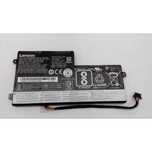 Original 45N1112 45N1113 Battery for Lenovo ThinkPad x240 x250 x260 x270 OEM