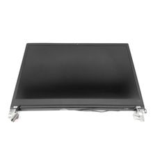 Lenovo ThinkPad E15 Gen 2 15.6" LCD 1920X1080 Screen Assembly Matte Black B3