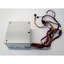 Genuine Dell Alienware Aurora R10 R11 R12 550W Power Supply YXK65 JWYTY 0VMT9