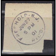 Used Revenue Cancel Freehold, NJ. E0769