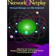 Network And Netplay