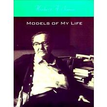 Models Of My Life