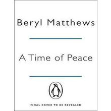 A Time Of Peace