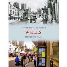 Wells
