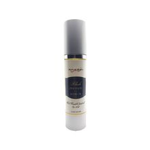 Blush Zinfandel Body Oil[ ]