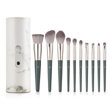 Boss Babe Brush Set[ ]